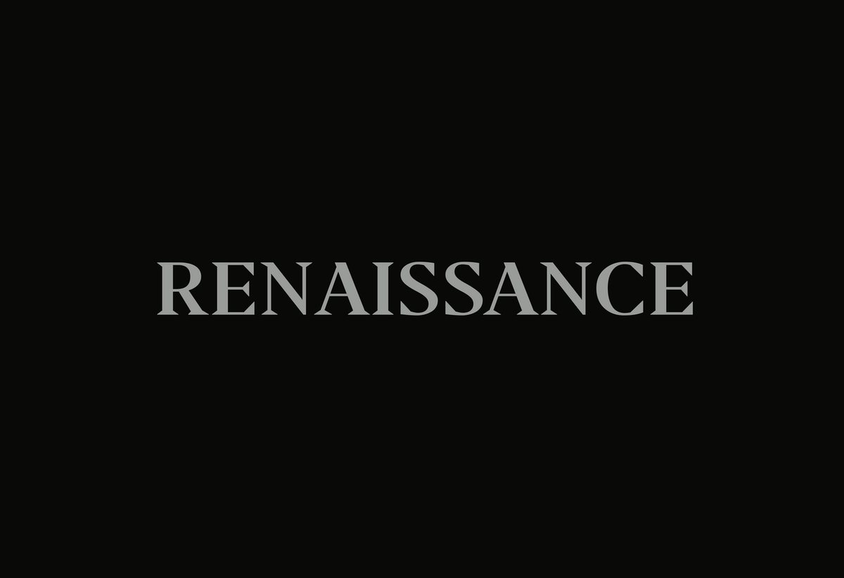 Renaissance logo-01 (1).png