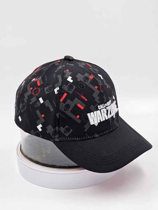 VENOM CAP