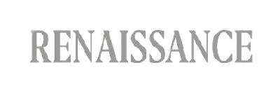 wearrenaissance.shop