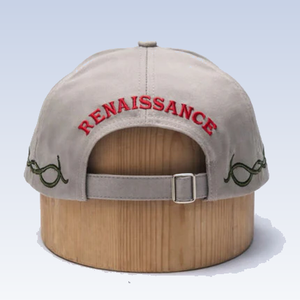 LIBERATION CAP