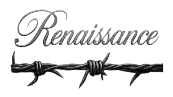 wearrenaissance.shop
